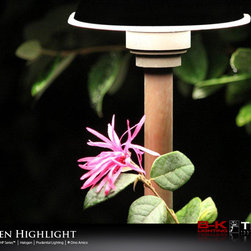 TEKA Illumination Fixtures - Lighting
