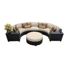 Fuego Lounge