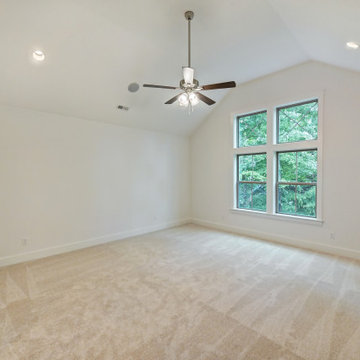 7848 Oakhaven ln.