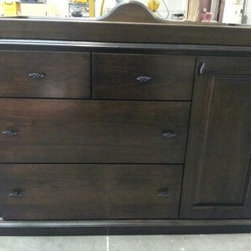 Furniture - Furniture