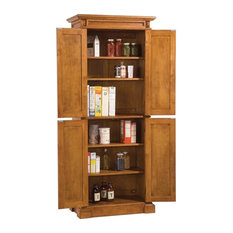 old wood pantry cabinet | houzz old wood pantry cabinet | houzz