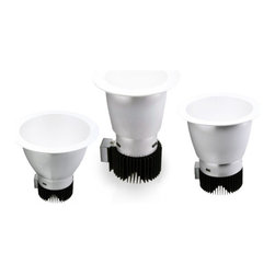 Indoor Lighting - Products