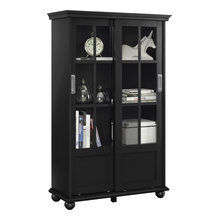 Wish List