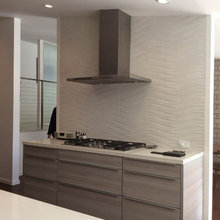 Smilow Kitchen