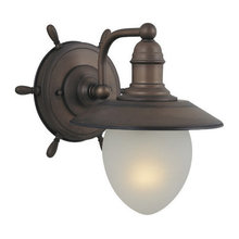 Lighting