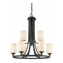 Chandeliers