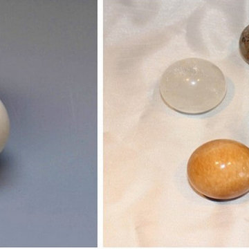 Hot For Sale Baoding Balls