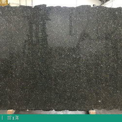 Jade Green - Kitchen Countertops