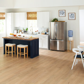 SolidTechR Plus - Oxford Manor in Cyrus