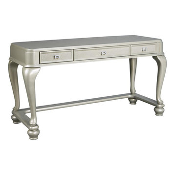 Coralayne Vanity