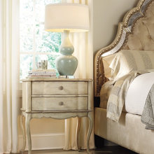 Nightstands