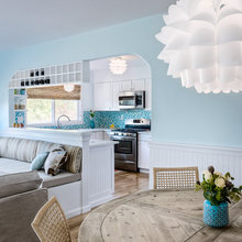 Beach House