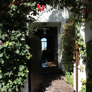 Casa Oceana Del Mar