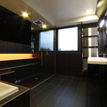 Design intérieur