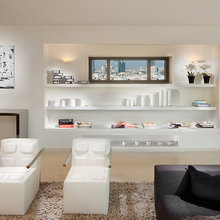 Dining Room Ideas