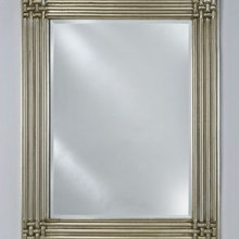 mirrors