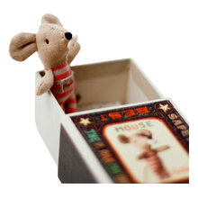 gifts
