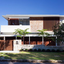 house design