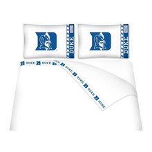 March Madness Gift Guide