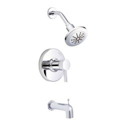Danze - Products