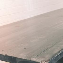 Dining room and kitchen tables - Dining Tables