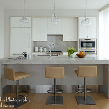 bonnie's kitchen