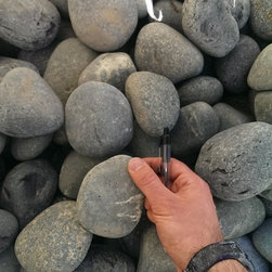Stone in the Wild - Landscaping Stones And Pavers