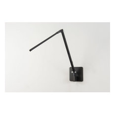 Koncept - MT-01-W002-WHT - Traditional