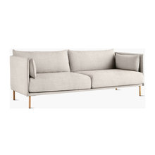 SR: Furniture