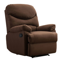 Wish List
