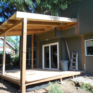 Catio