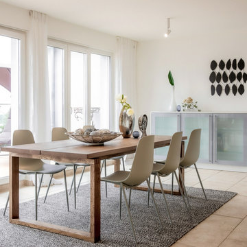 Penthouse Göttingen