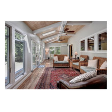 Master Bath Ideas
