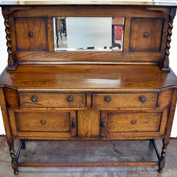 February 8th Estate Antique Auction - Products