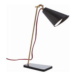 accessories & new lighting - Products
