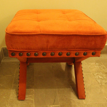 Drawing Room 2 - Picture 17