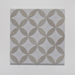 Luxury Tile Mosaic - Mosaic Tile