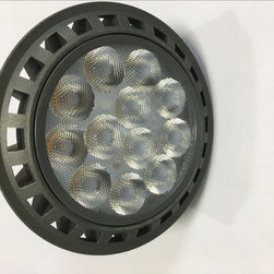 AR111 LED light - Products