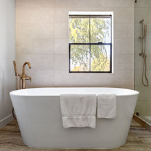 Bathroom Ideas