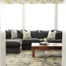 Sectional