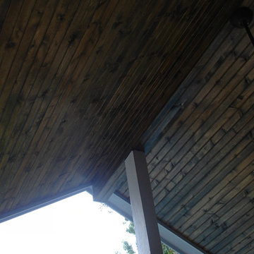 Patio Cover- 04