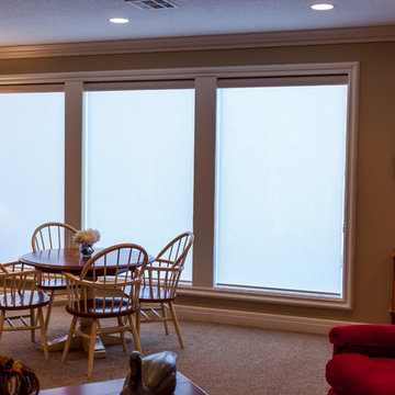 Overland Park Home