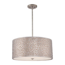 Pendant lights