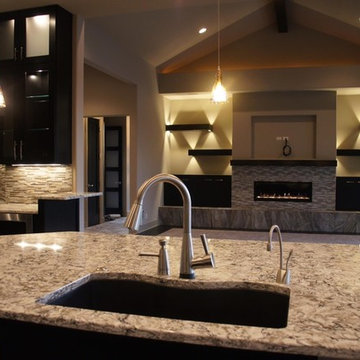 New Construction
