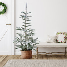 Xmas Tree