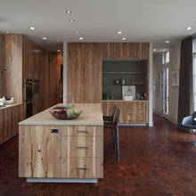 beautiful wood