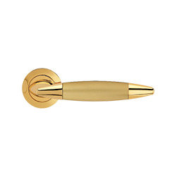 Doors Handles - Door Hardware
