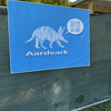 Redwood City Addition + ADU