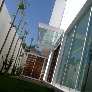 Can SOL