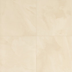 Versace Marble - Products